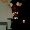 realsavage_123